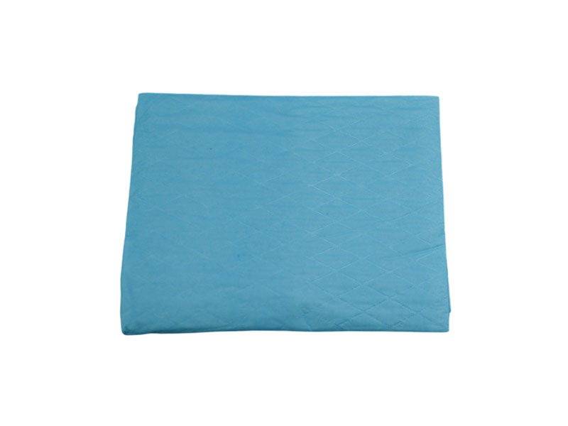  Disposable surgical pad
